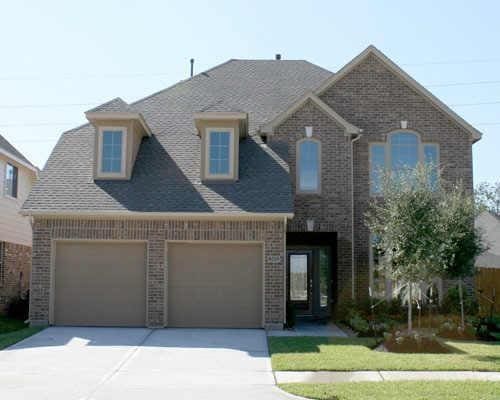 13002 Orchard Green Dr, Richmond, TX 77407 - photo 1