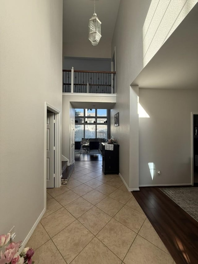 13002 Orchard Green Dr, Richmond, TX 77407 - photo 3