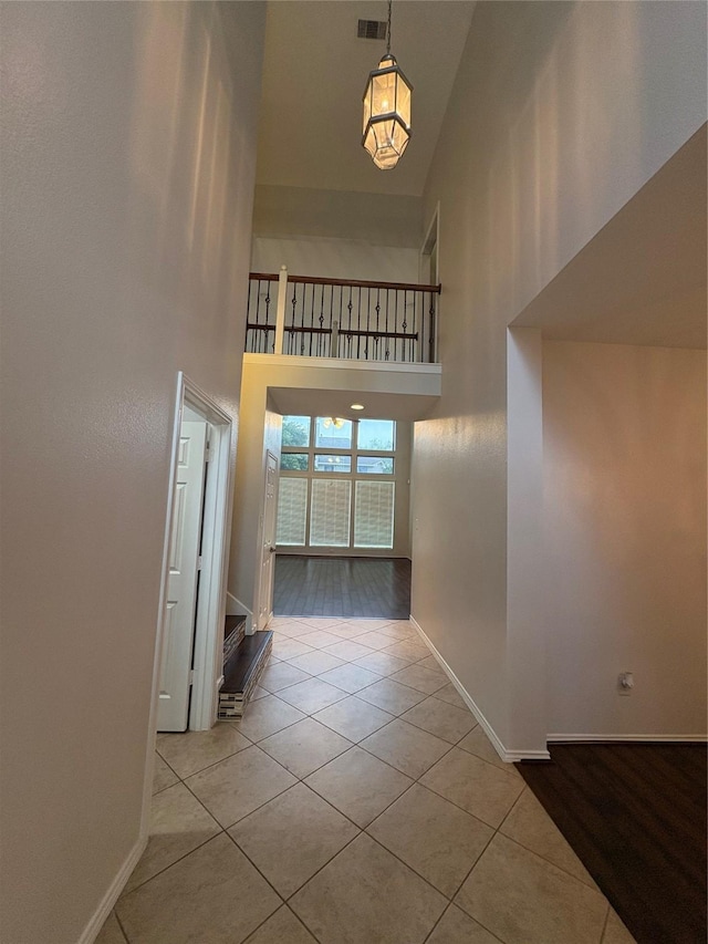 13002 Orchard Green Dr, Richmond, TX 77407 - photo 7