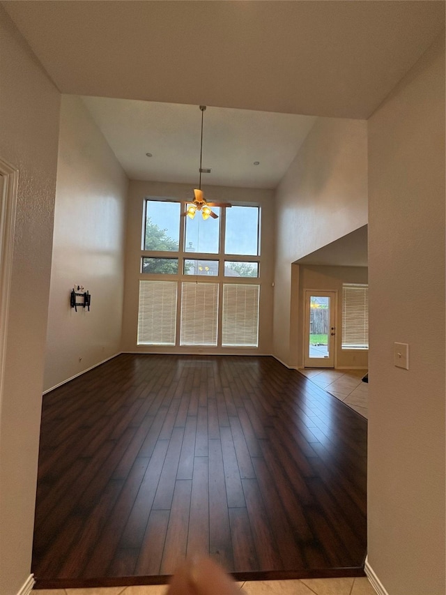 13002 Orchard Green Dr, Richmond, TX 77407 - photo 12