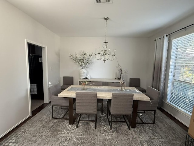 13002 Orchard Green Dr, Richmond, TX 77407 - photo 13