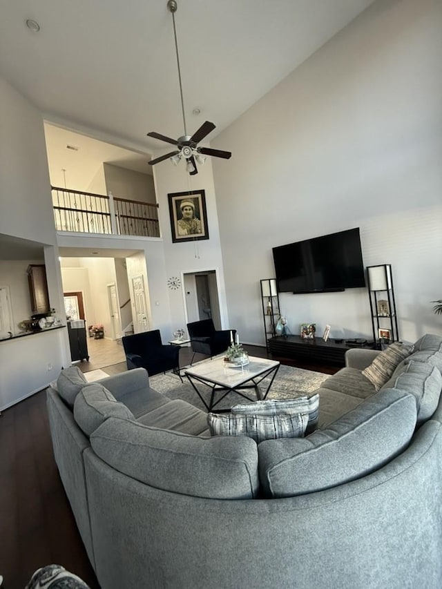 13002 Orchard Green Dr, Richmond, TX 77407 - photo 14