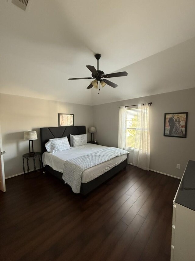 13002 Orchard Green Dr, Richmond, TX 77407 - photo 15