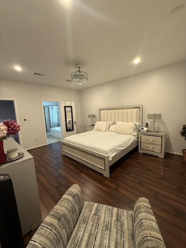 13002 Orchard Green Dr, Richmond, TX 77407 - photo 16