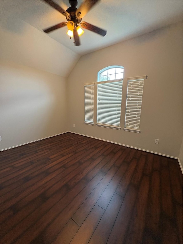 13002 Orchard Green Dr, Richmond, TX 77407 - photo 36