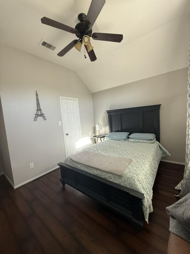 13002 Orchard Green Dr, Richmond, TX 77407 - photo 37