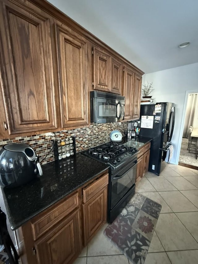 13002 Orchard Green Dr, Richmond, TX 77407 - photo 38