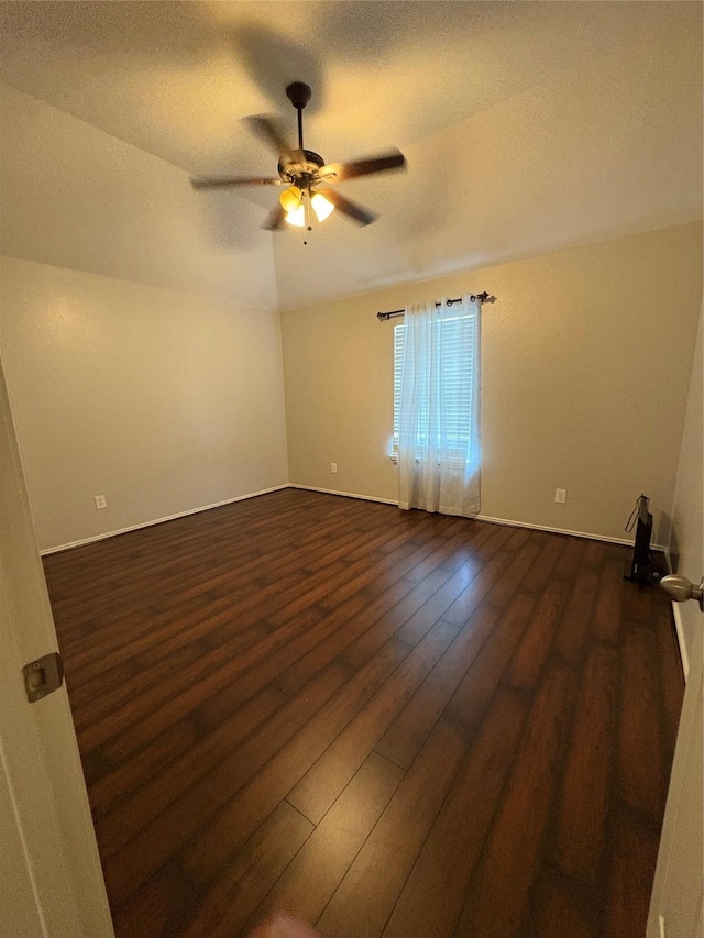 13002 Orchard Green Dr, Richmond, TX 77407 - photo 41