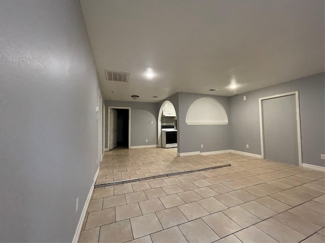10120 Homestead Rd, Houston, TX 77016 - photo 1
