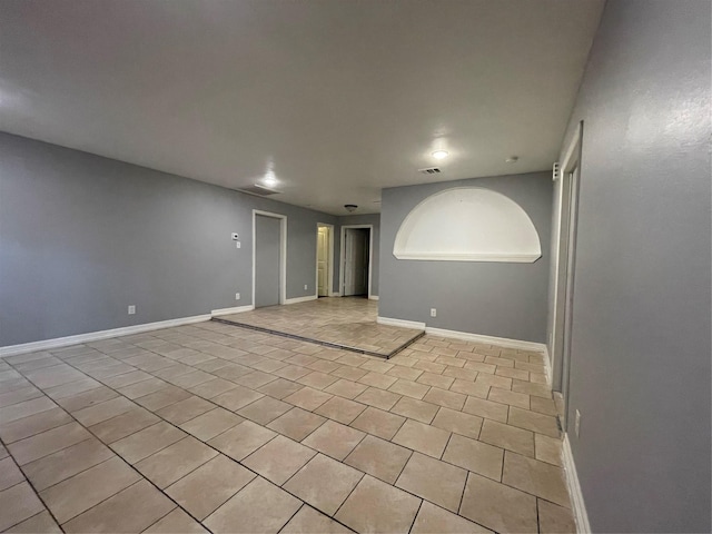 10120 Homestead Rd, Houston, TX 77016 - photo 2