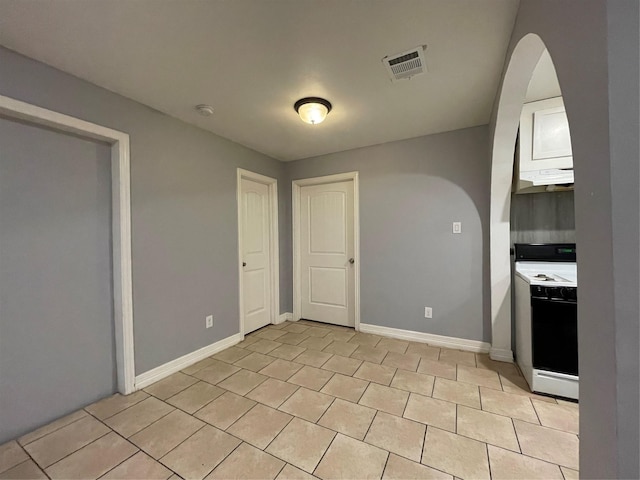 10120 Homestead Rd, Houston, TX 77016 - photo 3
