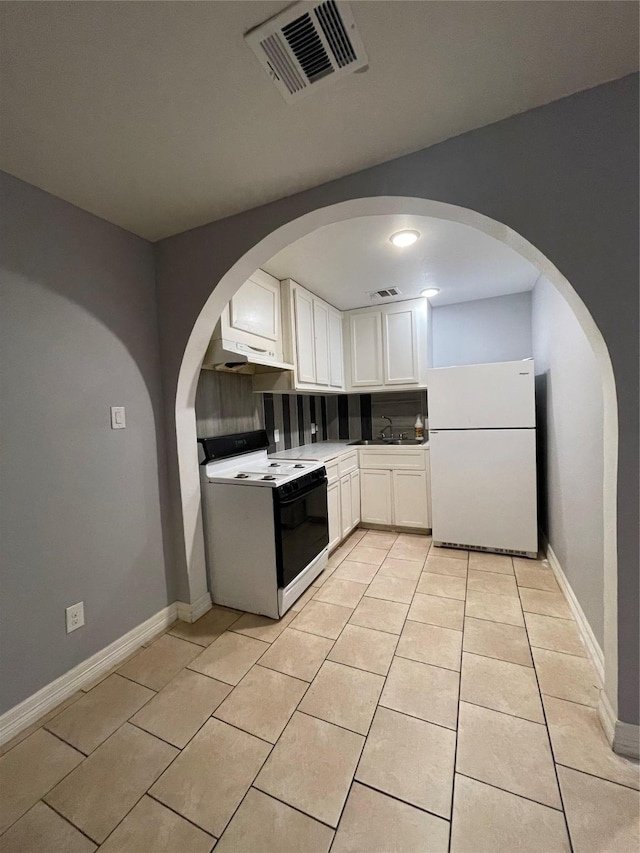 10120 Homestead Rd, Houston, TX 77016 - photo 4