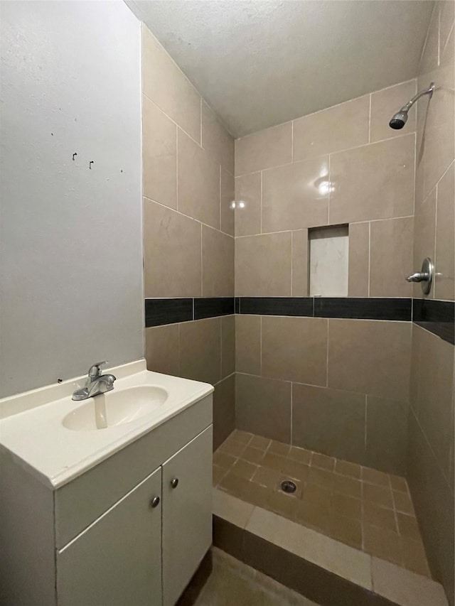 10120 Homestead Rd, Houston, TX 77016 - photo 5