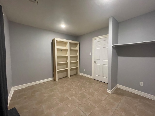 10120 Homestead Rd, Houston, TX 77016 - photo 6