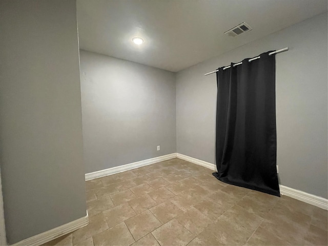 10120 Homestead Rd, Houston, TX 77016 - photo 7