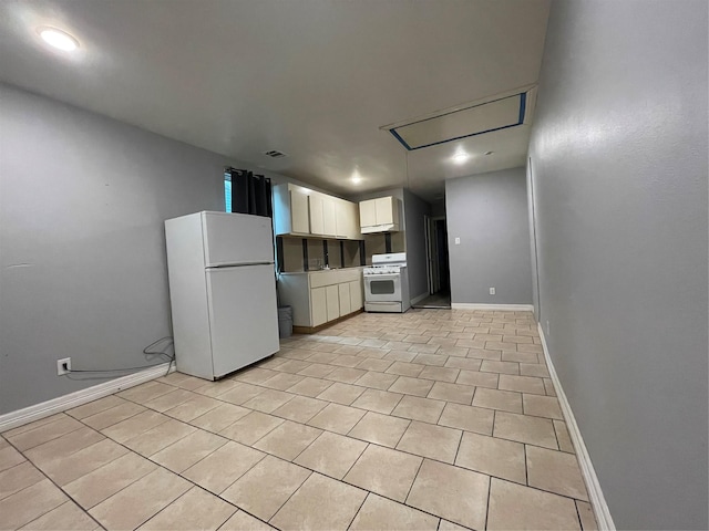 10120 Homestead Rd, Houston, TX 77016 - photo 8
