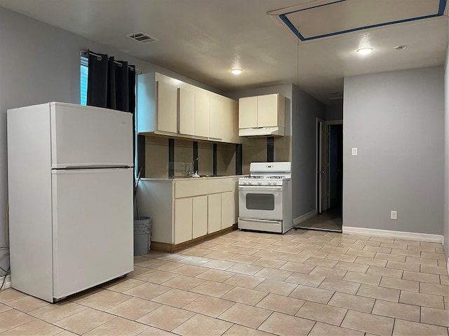 10120 Homestead Rd, Houston, TX 77016 - photo 9