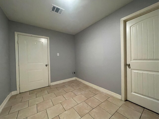10120 Homestead Rd, Houston, TX 77016 - photo 11