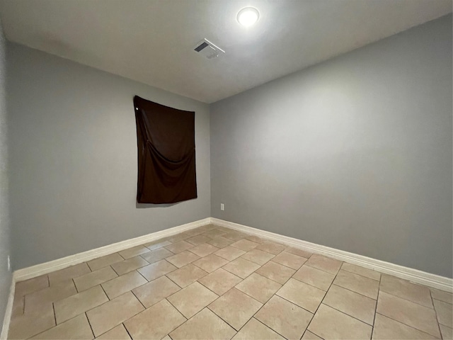 10120 Homestead Rd, Houston, TX 77016 - photo 12