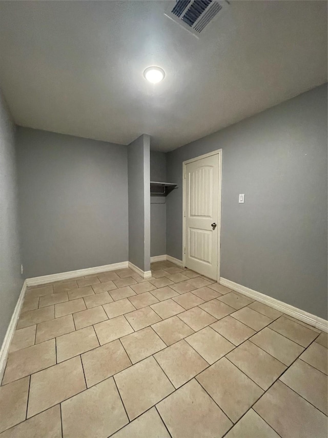 10120 Homestead Rd, Houston, TX 77016 - photo 13
