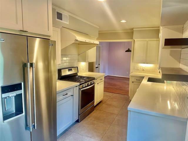 5131 Torchlight Dr, Houston, TX 77035 - photo 2