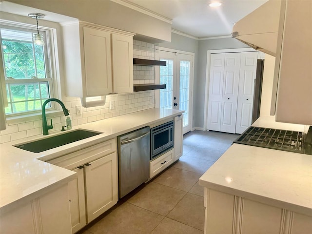 5131 Torchlight Dr, Houston, TX 77035 - photo 3