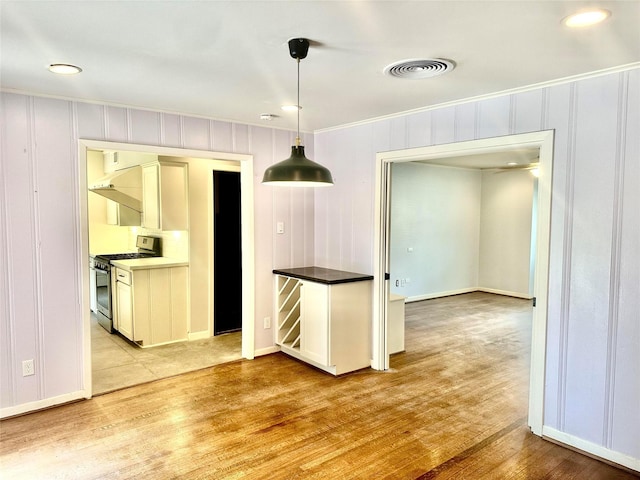 5131 Torchlight Dr, Houston, TX 77035 - photo 4