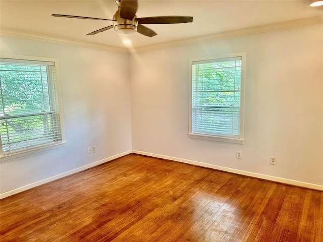 5131 Torchlight Dr, Houston, TX 77035 - photo 6