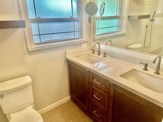 5131 Torchlight Dr, Houston, TX 77035 - photo 7