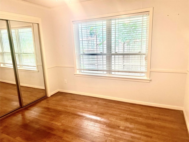 5131 Torchlight Dr, Houston, TX 77035 - photo 9