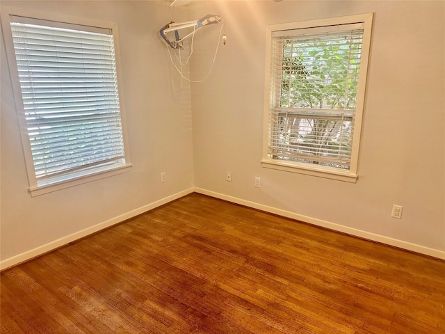 5131 Torchlight Dr, Houston, TX 77035 - photo 10