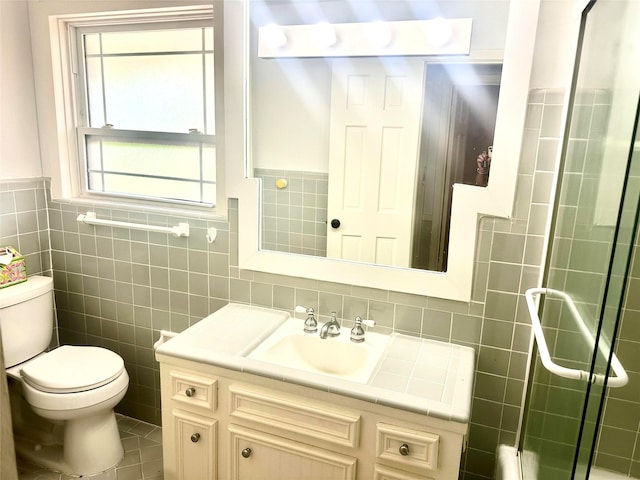 5131 Torchlight Dr, Houston, TX 77035 - photo 11