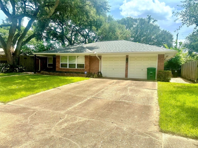 5131 Torchlight Dr, Houston, TX 77035 - photo 1