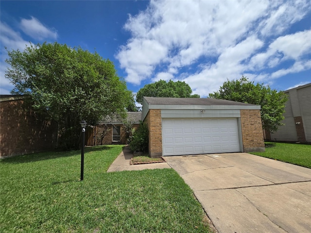 3123 Ashford Arbor Dr, Houston, TX 77082 - photo 1