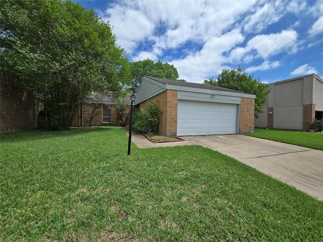 3123 Ashford Arbor Dr, Houston, TX 77082 - photo 2