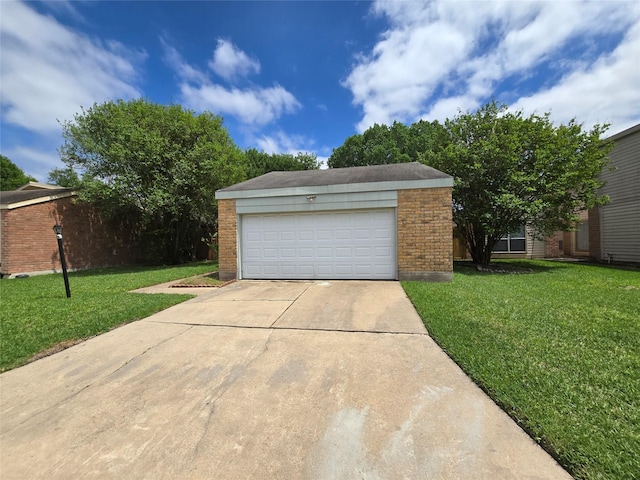 3123 Ashford Arbor Dr, Houston, TX 77082 - photo 3