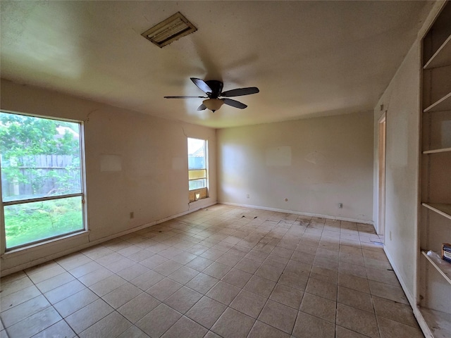 3123 Ashford Arbor Dr, Houston, TX 77082 - photo 4