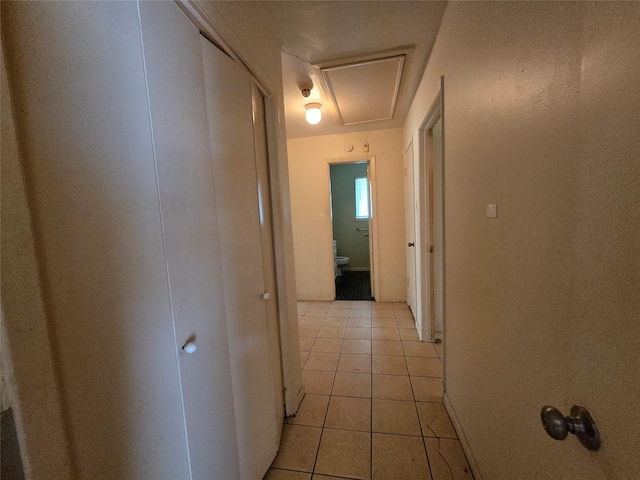 3123 Ashford Arbor Dr, Houston, TX 77082 - photo 5