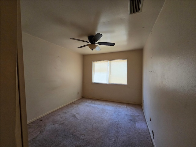 3123 Ashford Arbor Dr, Houston, TX 77082 - photo 6