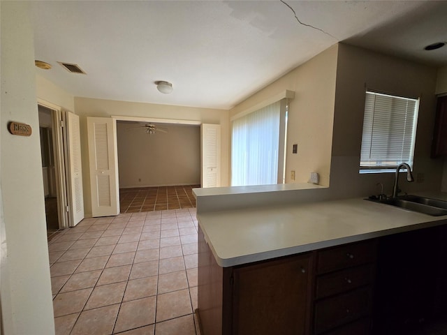 3123 Ashford Arbor Dr, Houston, TX 77082 - photo 7