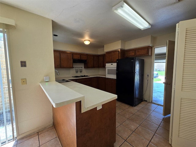 3123 Ashford Arbor Dr, Houston, TX 77082 - photo 8