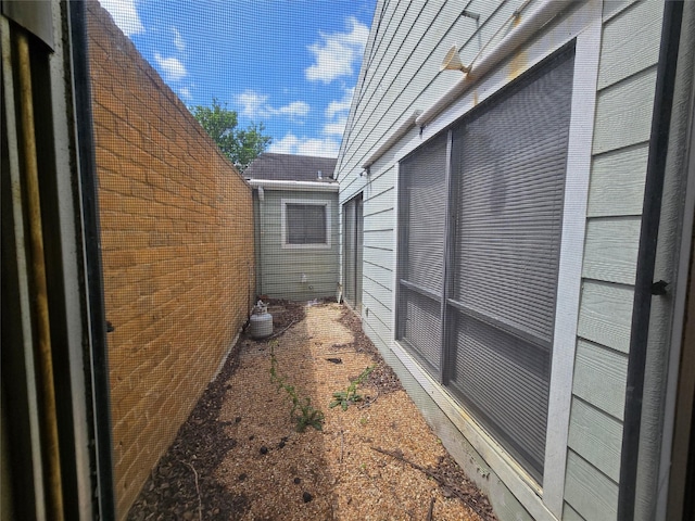 3123 Ashford Arbor Dr, Houston, TX 77082 - photo 9