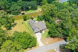 13392 Southshore Dr, Conroe, TX 77304 - photo 4