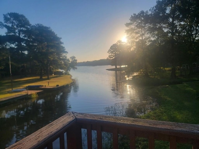 13392 Southshore Dr, Conroe, TX 77304 - photo 10