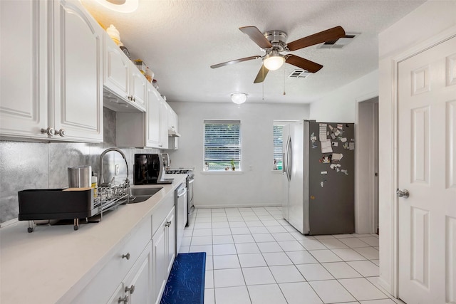 13392 Southshore Dr, Conroe, TX 77304 - photo 33
