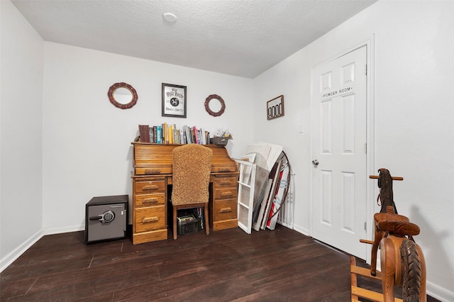 13392 Southshore Dr, Conroe, TX 77304 - photo 36