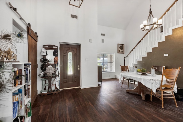 13392 Southshore Dr, Conroe, TX 77304 - photo 12