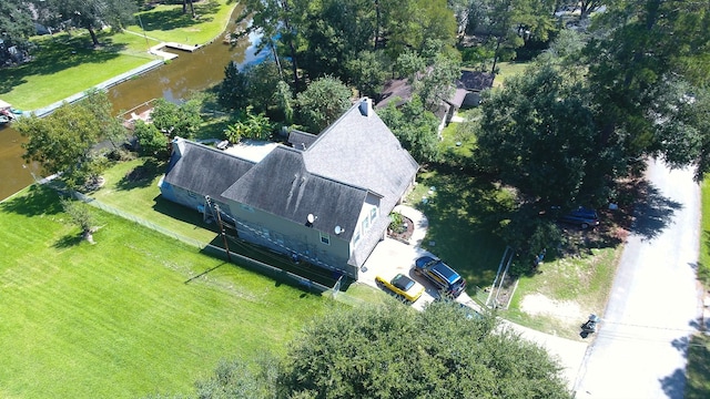 13392 Southshore Dr, Conroe, TX 77304 - photo 14