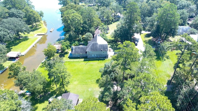 13392 Southshore Dr, Conroe, TX 77304 - photo 15