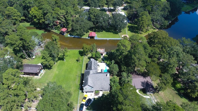 13392 Southshore Dr, Conroe, TX 77304 - photo 18